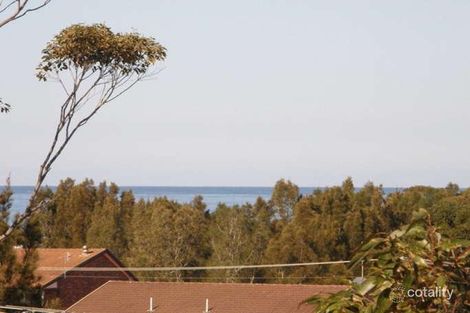 40 The Parapet, Manyana, NSW 2539