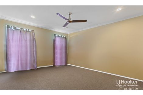 Property photo of 3 Freney Court Caboolture QLD 4510