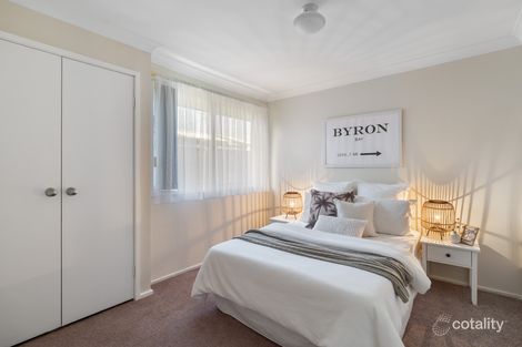 Property photo of 17 Jane Ellen Crescent Chittaway Bay NSW 2261