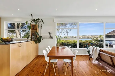 65 Cumberland Ave, Collaroy, NSW 2097