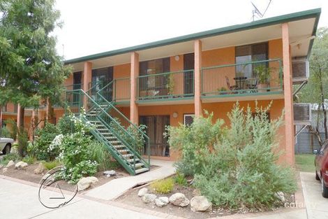 Property photo of 2/2 Hayes Street The Gap NT 0870