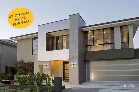 11 Aniseed Rd, Treeby, WA 6164