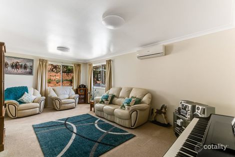 Property photo of 35 Mount Rascal Road Mount Rascal QLD 4350