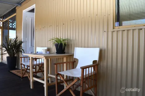 Property photo of 2 Batt Close Bremer Bay WA 6338