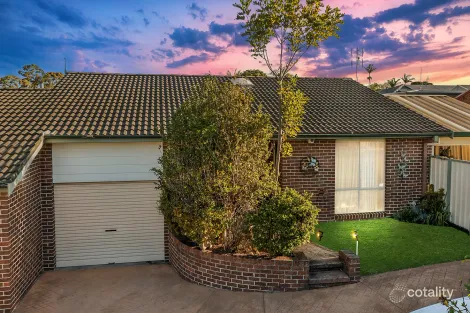 Property photo of 2/88-90 Lake Haven Drive Lake Haven NSW 2263