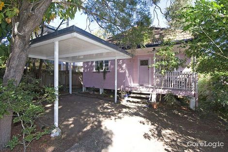35 Woodville Pl, Annerley, QLD 4103