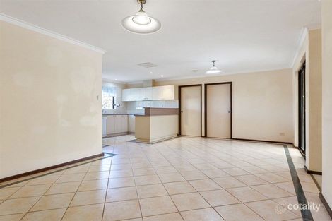 Property photo of 42 Weston Way Kardinya WA 6163