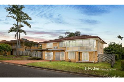 15 Kardinia St, Sunnybank, QLD 4109