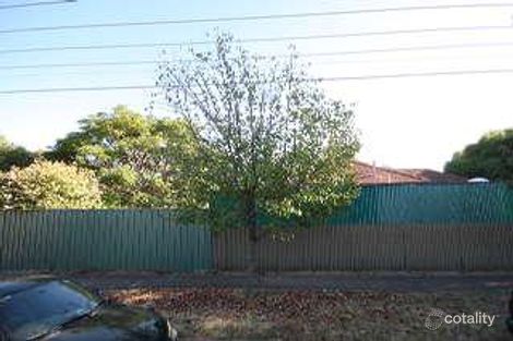 Property photo of 346 Morphett Road Warradale SA 5046