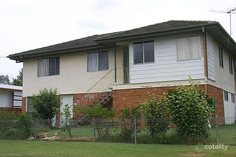 44 Logan St, North Booval, QLD 4304