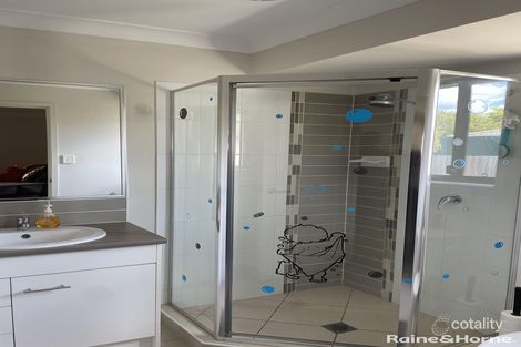 Property photo of 40 Oxford Street Calliope QLD 4680