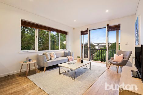 Property photo of 3/2 Pilley Street St Kilda East VIC 3183