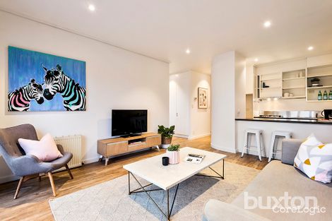 Property photo of 3/2 Pilley Street St Kilda East VIC 3183