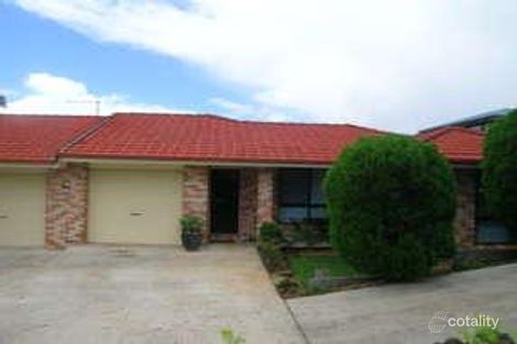 1/14 Green Park Lane, Wollongbar, NSW 2477