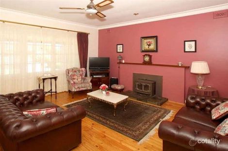 Property photo of 42 Dunrobin Road Hove SA 5048