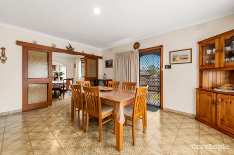 Property photo of 32 Lincoln Street Burwood East VIC 3151