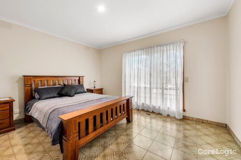 Property photo of 32 Lincoln Street Burwood East VIC 3151