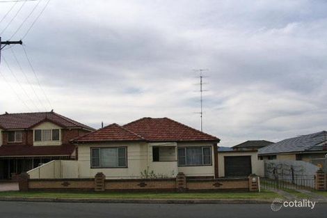 74 Towradgi Rd, Towradgi, NSW 2518