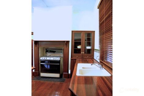 Property photo of 60 Kintore Avenue Prospect SA 5082