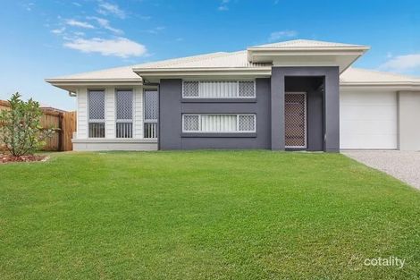 1/9 Oriole St, Griffin, QLD 4503