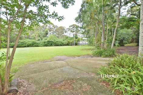 Property photo of 44 Devlin Road Narangba QLD 4504