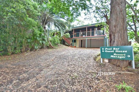 Property photo of 44 Devlin Road Narangba QLD 4504