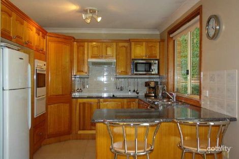 Property photo of 29 Volmer Street Oatlands NSW 2117