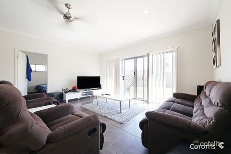 Property photo of 3 Ganton Street North Lakes QLD 4509