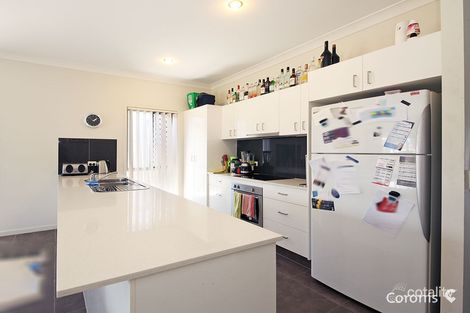 Property photo of 3 Ganton Street North Lakes QLD 4509