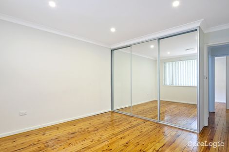 Property photo of 25 Rae Street Seven Hills NSW 2147