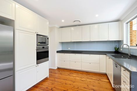 Property photo of 25 Rae Street Seven Hills NSW 2147