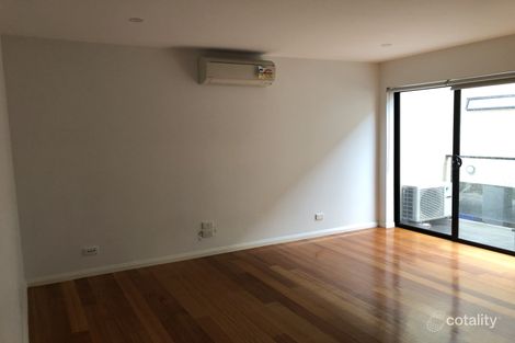 17/836 Pascoe Vale Rd, Glenroy, VIC 3046