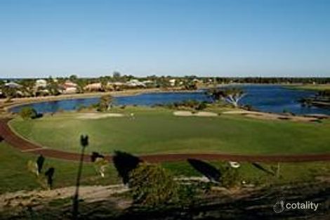 Lot 1513 Dunsborough Lakes Dr, Dunsborough, WA 6281