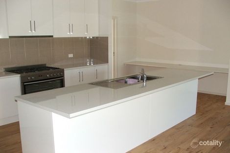 Property photo of 3 Malbec Close Myponga SA 5202