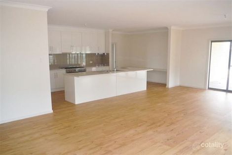 Property photo of 3 Malbec Close Myponga SA 5202