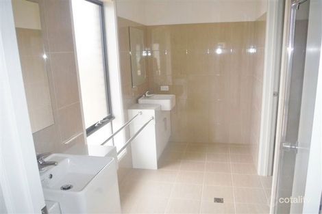 Property photo of 3 Malbec Close Myponga SA 5202