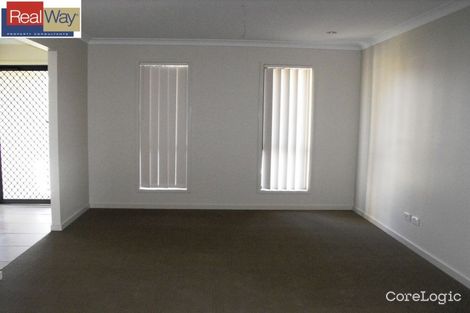 Property photo of 16 Nutmeg Drive Griffin QLD 4503