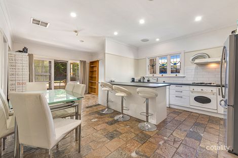 Property photo of 57 Underwood Road Boronia VIC 3155