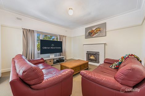 Property photo of 57 Underwood Road Boronia VIC 3155