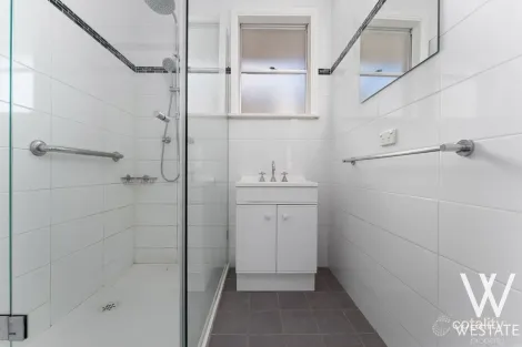 Property photo of 234 William Street Bathurst NSW 2795