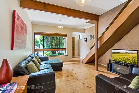 Property photo of 5/24 Homer Road Clarence Park SA 5034