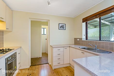 Property photo of 5/24 Homer Road Clarence Park SA 5034