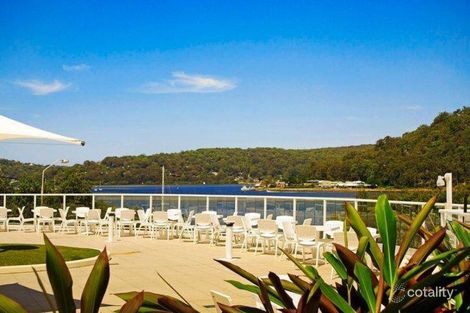 Property photo of 335/51-54 The Esplanade Ettalong Beach NSW 2257