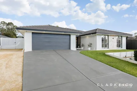 21 Olivia Pl, North Rothbury, NSW 2335