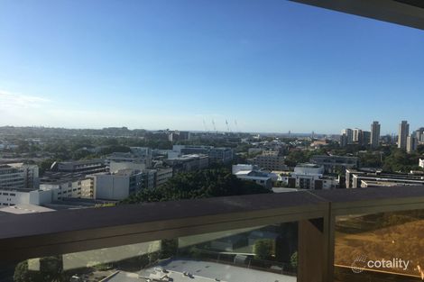 1403/6 Ebsworth St, Zetland, NSW 2017