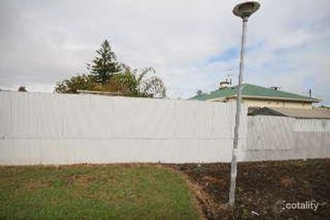 34 Trust Tce, Peterhead, SA 5016