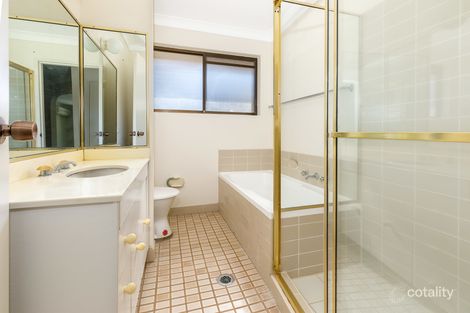 Property photo of 5/13 Carlingford Road Epping NSW 2121