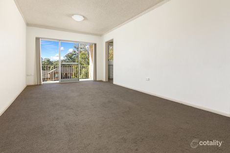 Property photo of 6/29 Fontenoy Road Macquarie Park NSW 2113