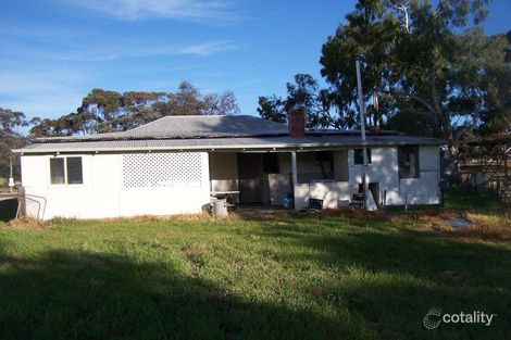 Property photo of 45 Scaddan Street Kukerin WA 6352