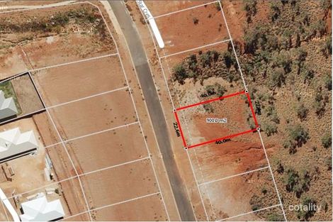 19 Black Star Cres, Healy, QLD 4825